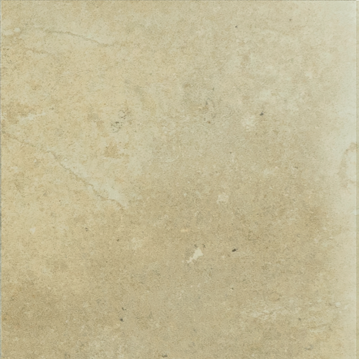 Sage Structured Matt Tile