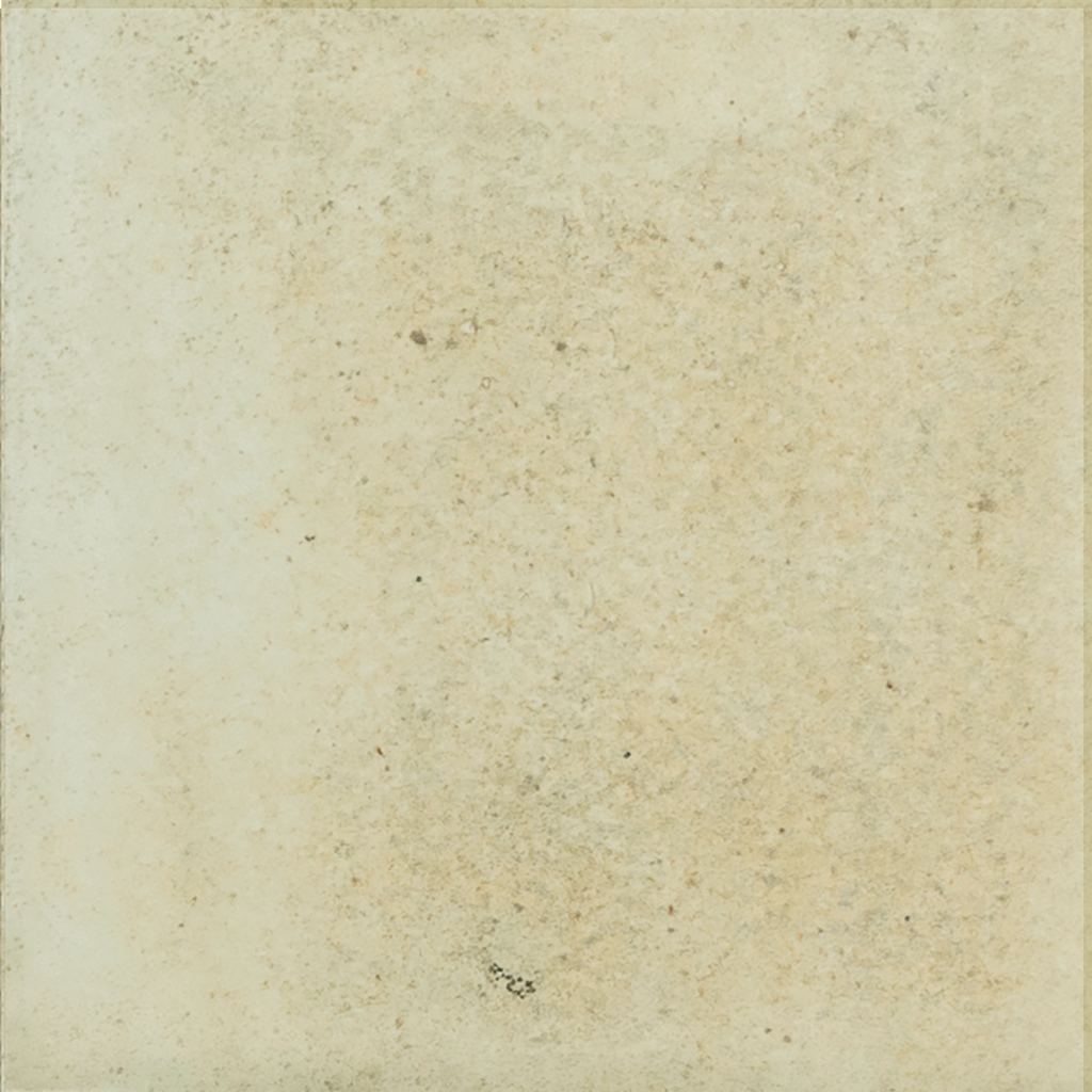 Sage Structured Matt Tile