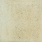 Sage Structured Matt Tile
