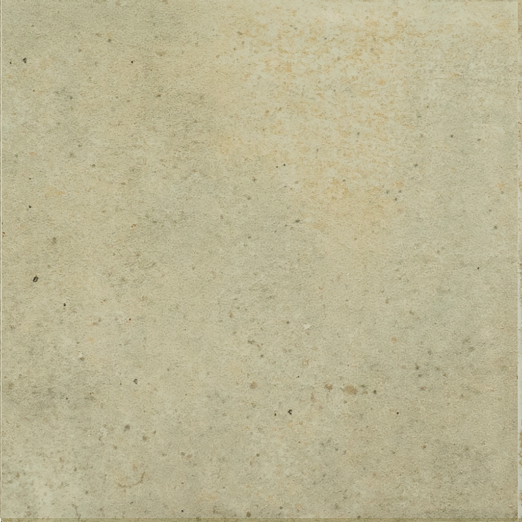 Sage Structured Matt Tile