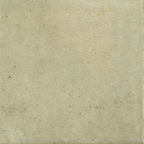 Sage Structured Matt Tile