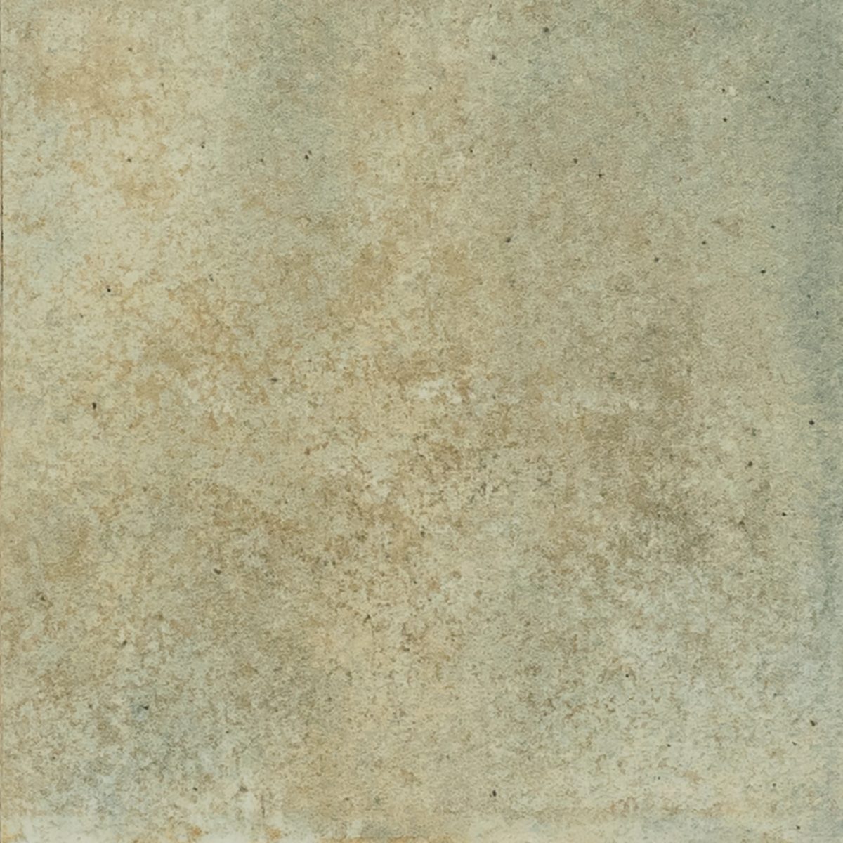 Sage Structured Matt Tile