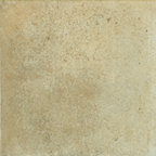 Sage Structured Matt Tile