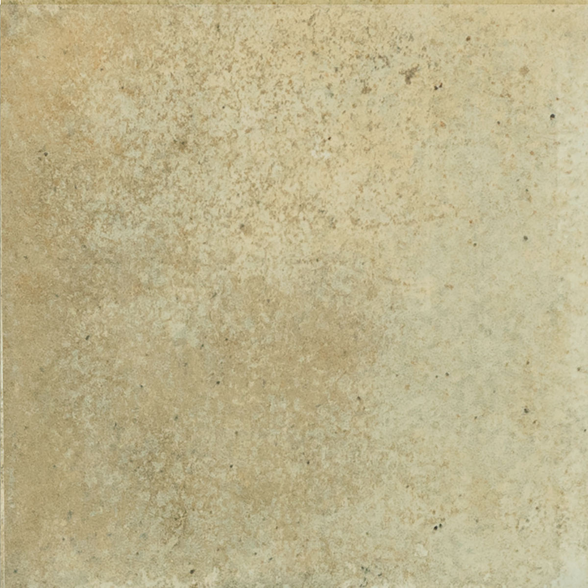 Sage Structured Matt Tile