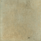 Sage Structured Matt Tile
