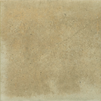 Sage Structured Matt Tile