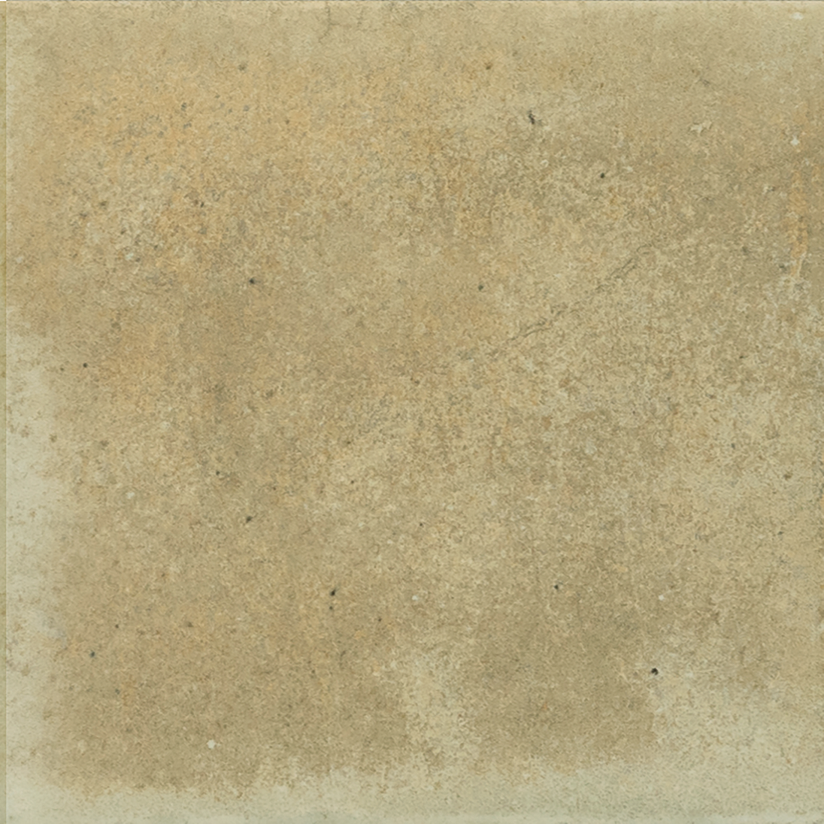 Sage Structured Matt Tile