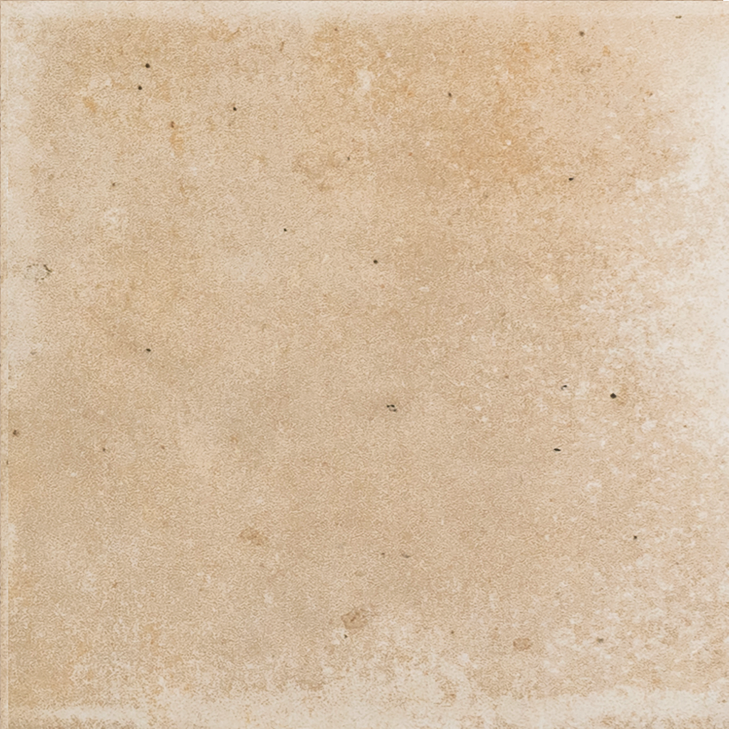 Sand Structured Matt Tile