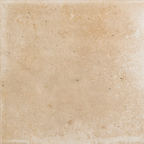 Sand Structured Matt Tile