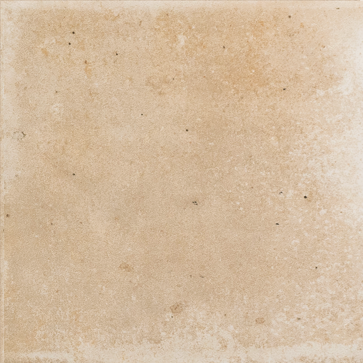 Sand Structured Matt Tile