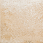 Sand Structured Matt Tile
