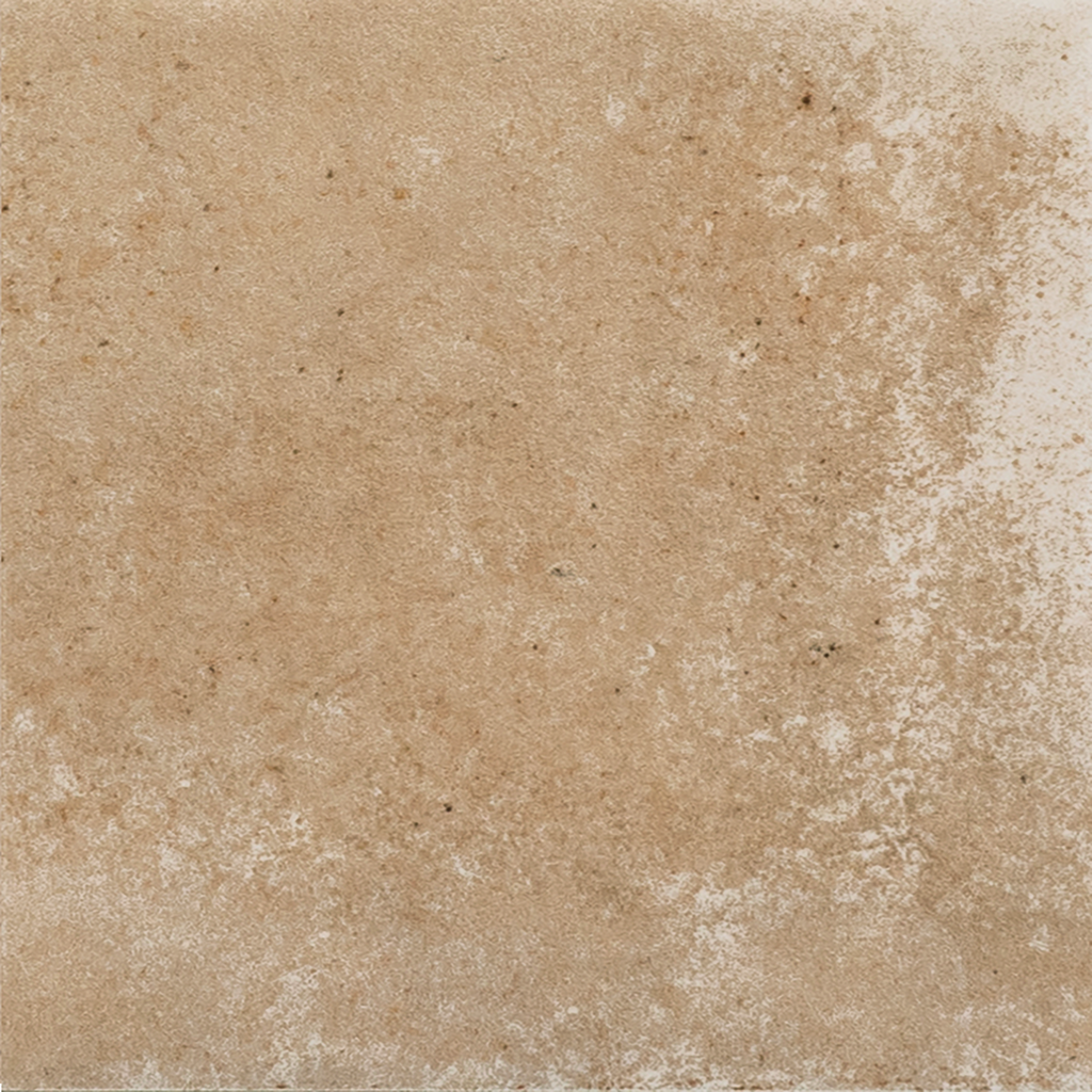 Sand Structured Matt Tile