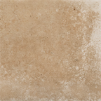 Sand Structured Matt Tile