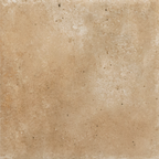 Sand Structured Matt Tile