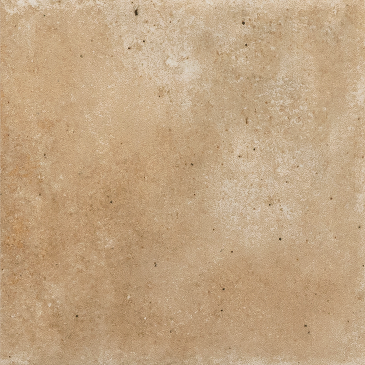 Sand Structured Matt Tile