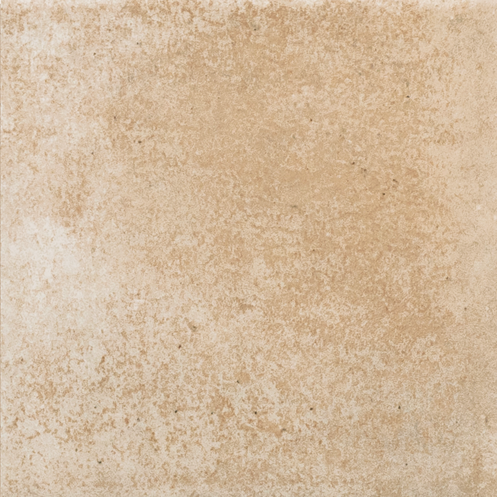 Sand Structured Matt Tile