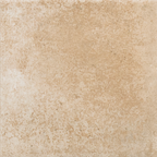 Sand Structured Matt Tile