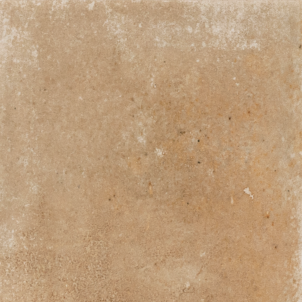 Sand Structured Matt Tile