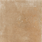 Sand Structured Matt Tile
