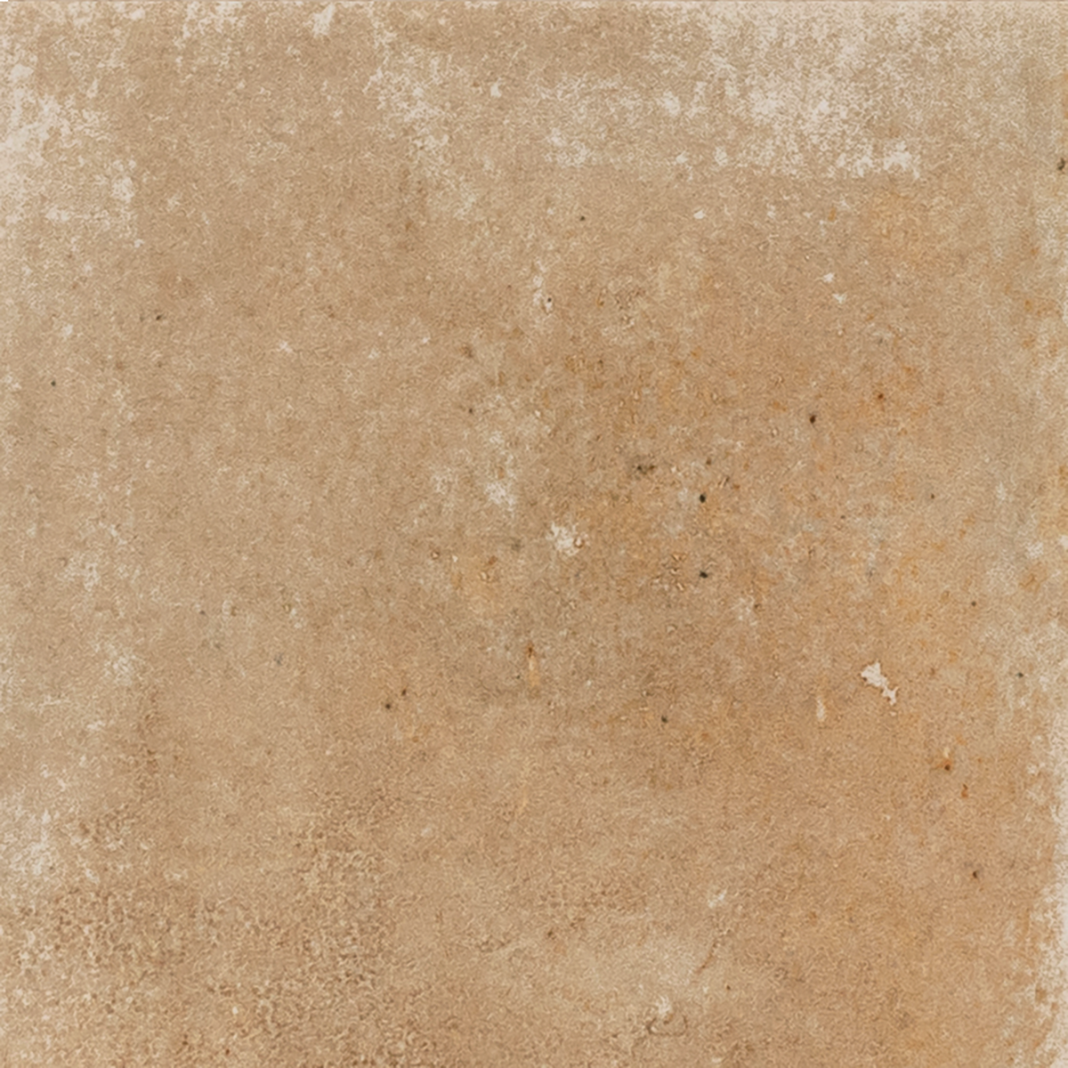 Sand Structured Matt Tile