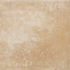 Sand Structured Matt Tile