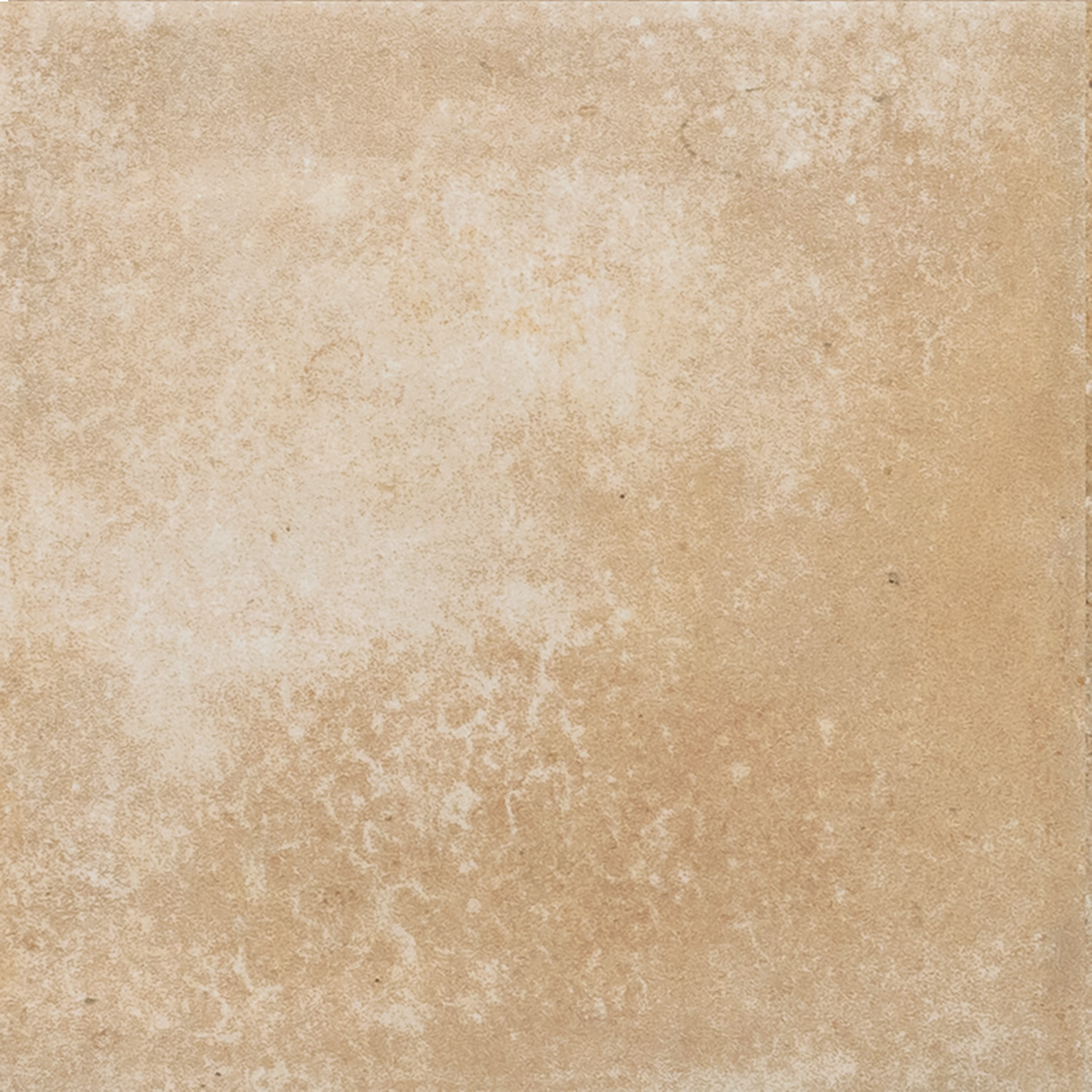 Sand Structured Matt Tile