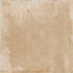 Sand Structured Matt Tile