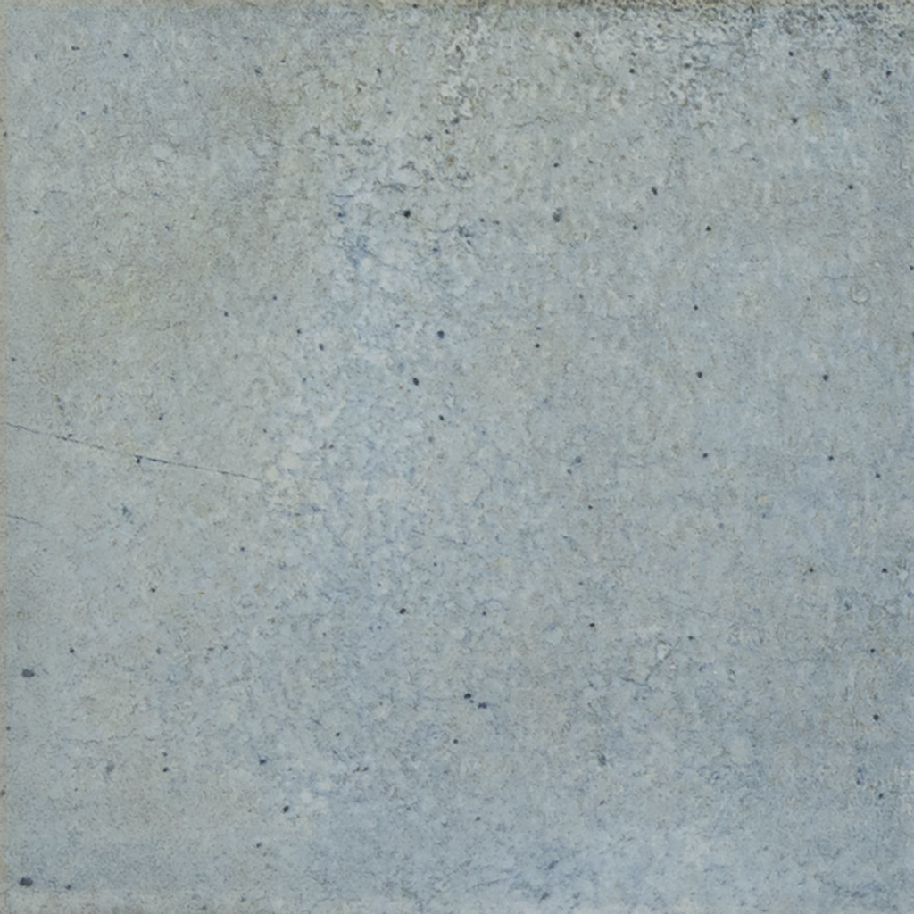 Raku Sea Structured Matt Tile