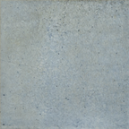 Raku Sea Structured Matt Tile