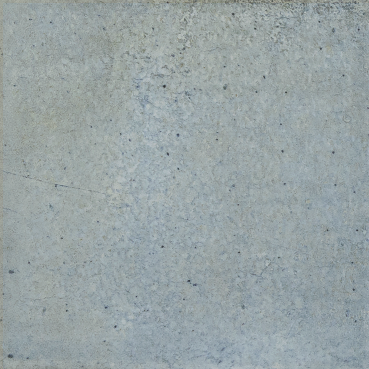 Raku Sea Structured Matt Tile