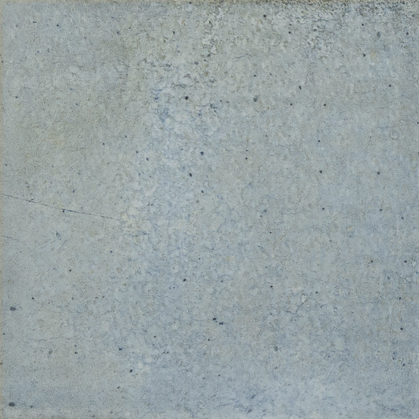 Raku Sea Structured Matt Tile