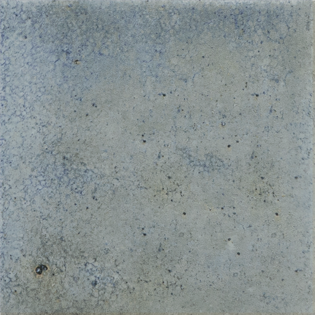 Sea Structured Matt Tile