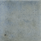 Sea Structured Matt Tile