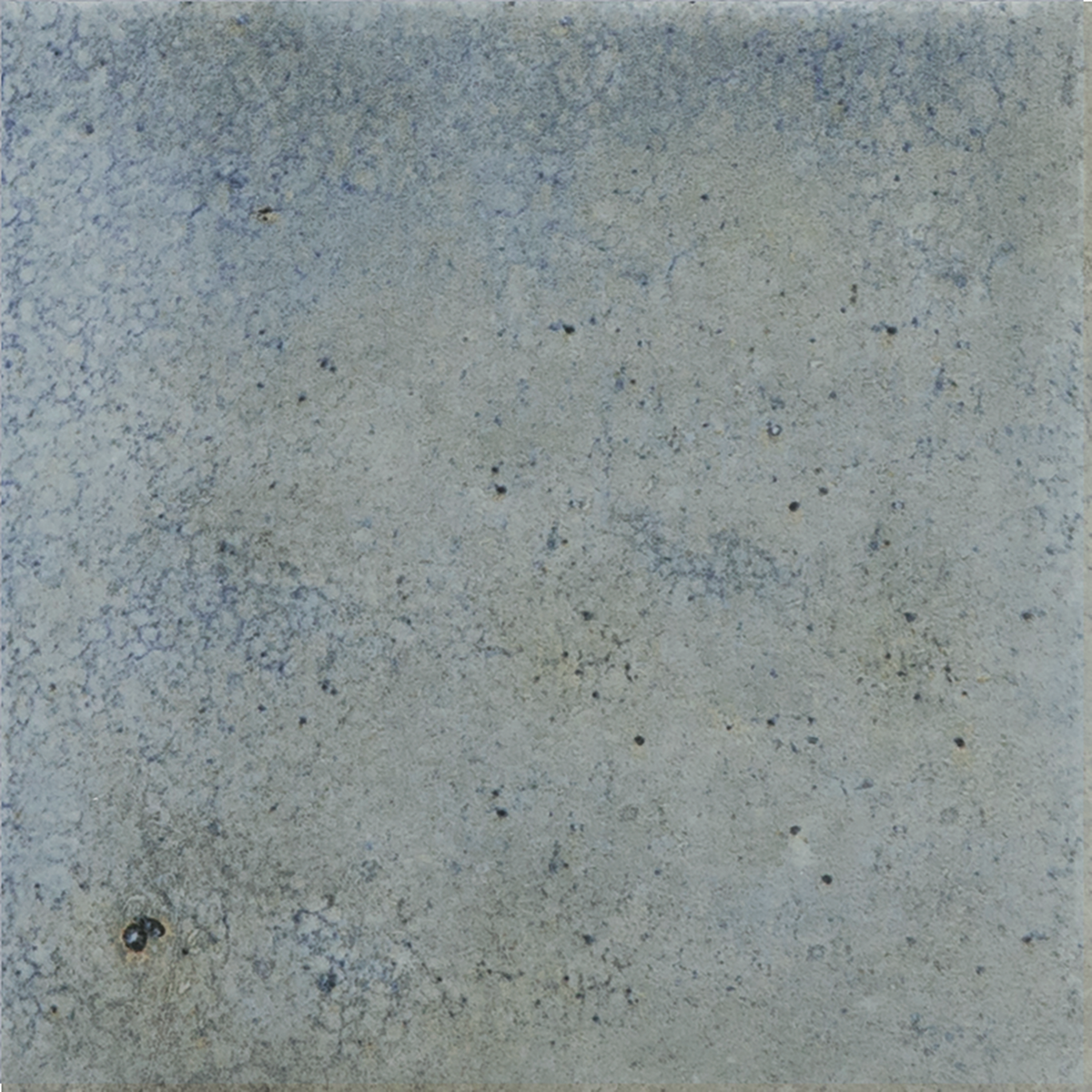 Sea Structured Matt Tile