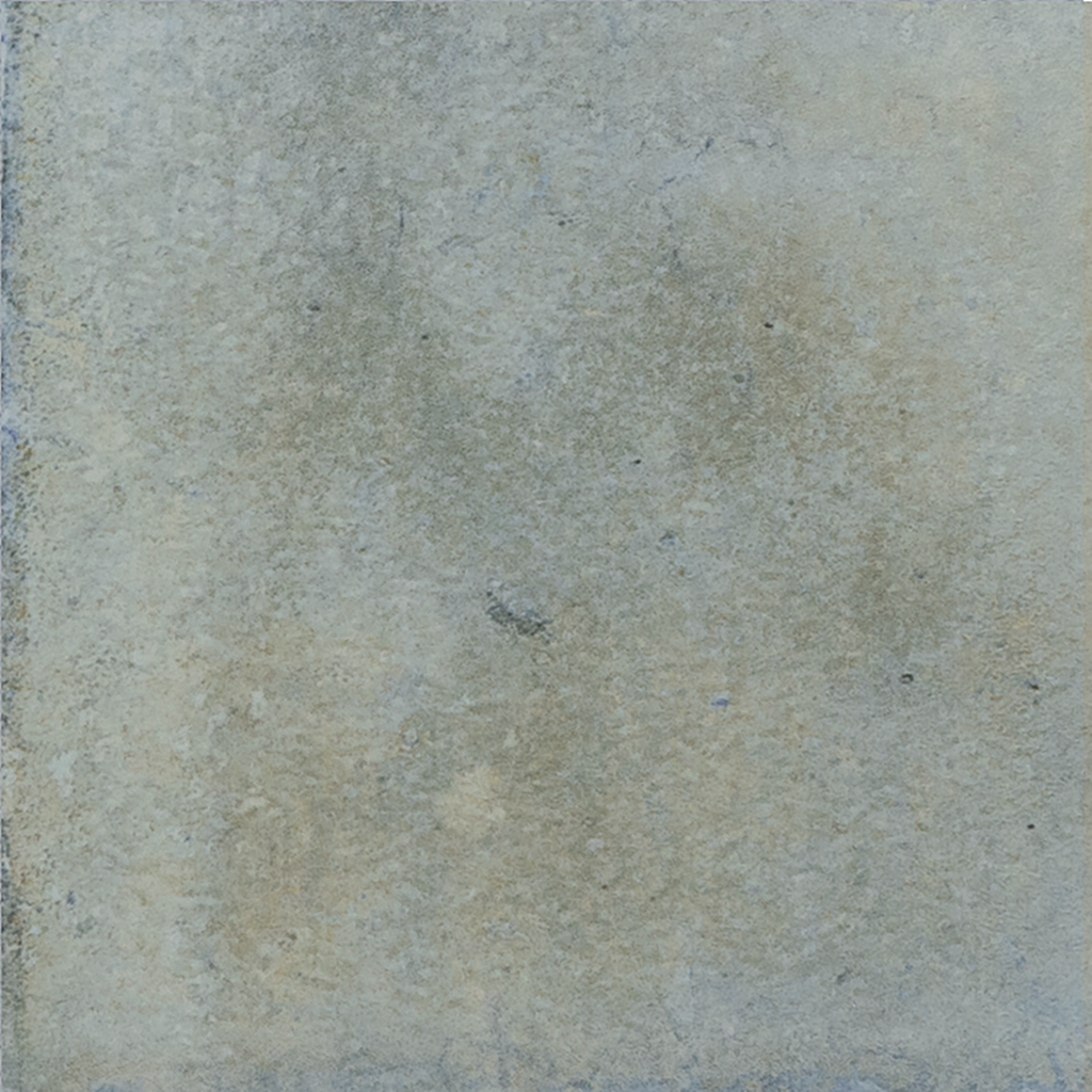 Sea Structured Matt Tile