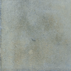 Sea Structured Matt Tile