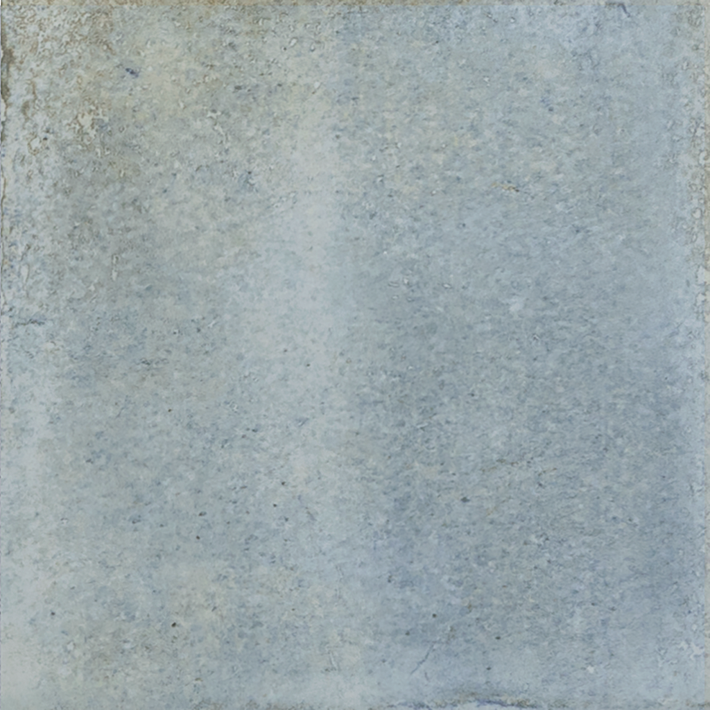 Sea Structured Matt Tile