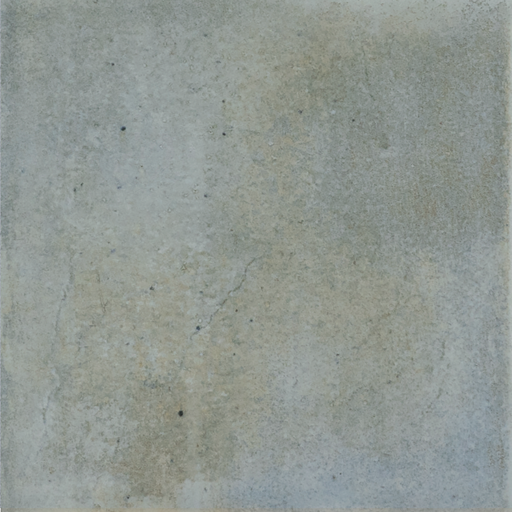 Sea Structured Matt Tile