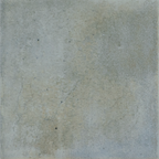 Sea Structured Matt Tile