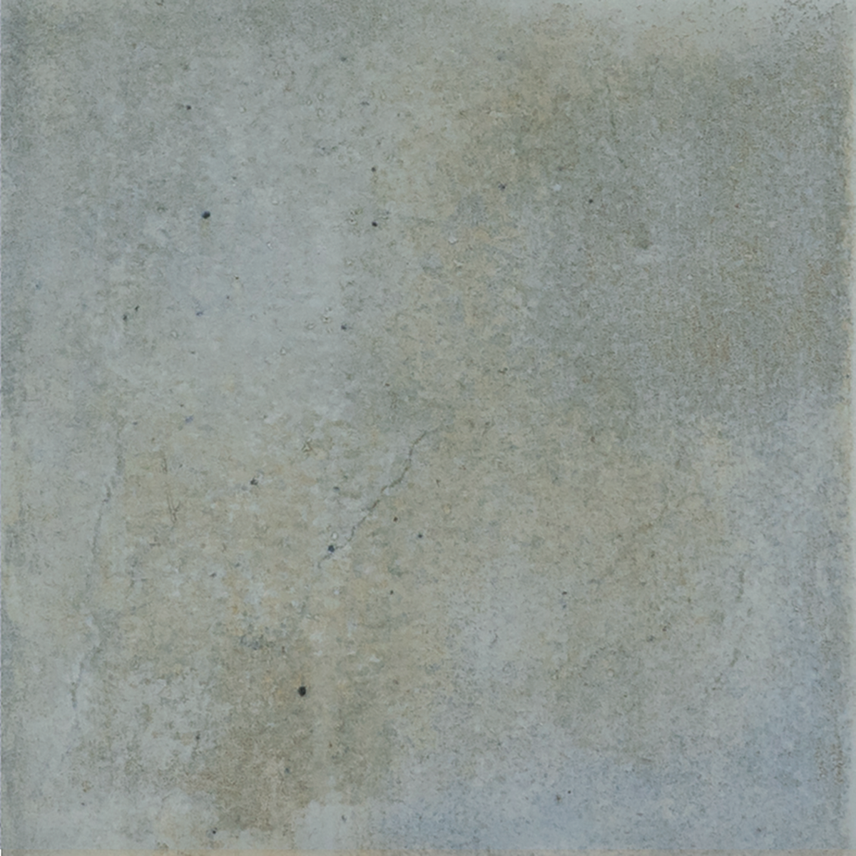 Sea Structured Matt Tile