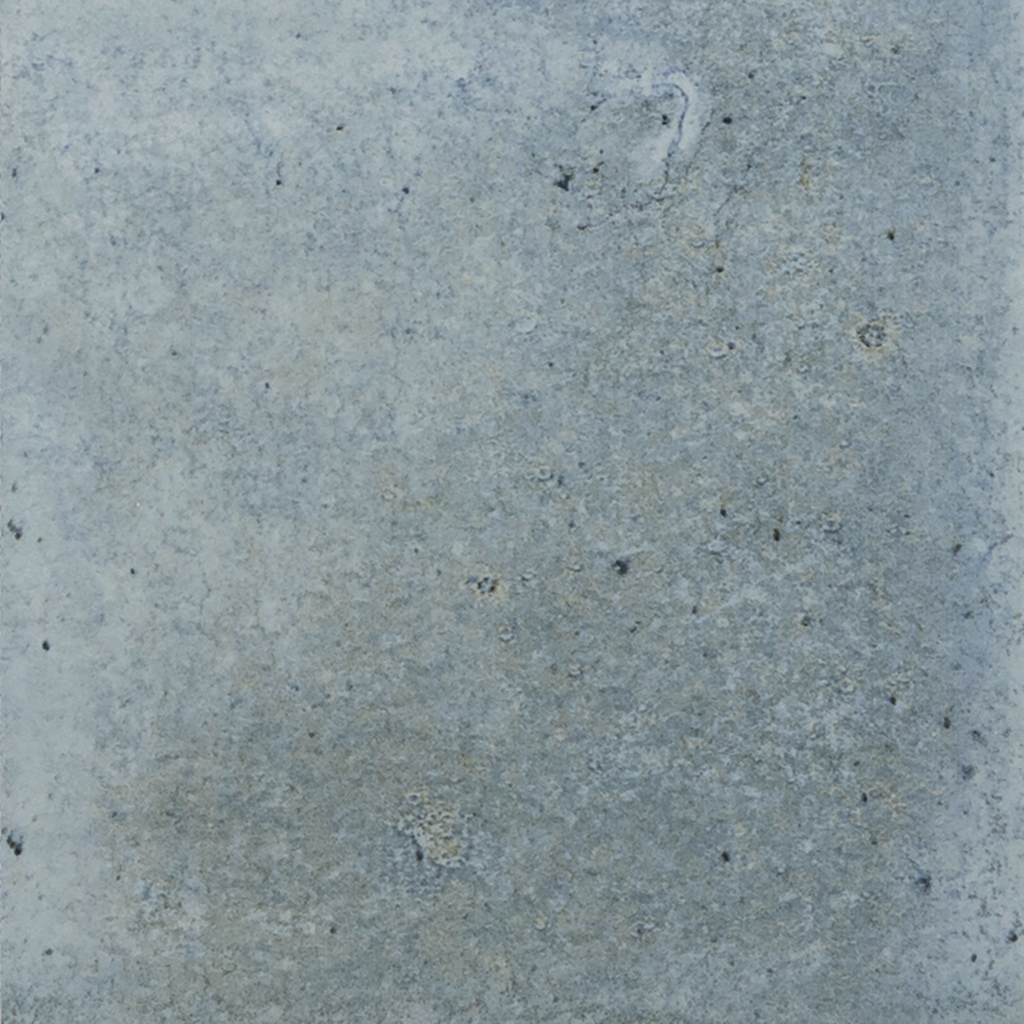 Sea Structured Matt Tile