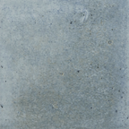 Sea Structured Matt Tile