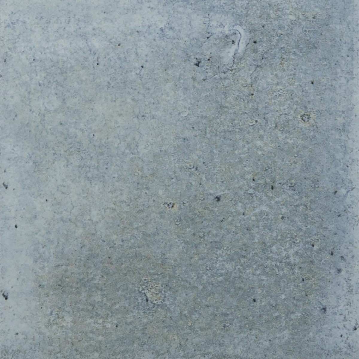Sea Structured Matt Tile