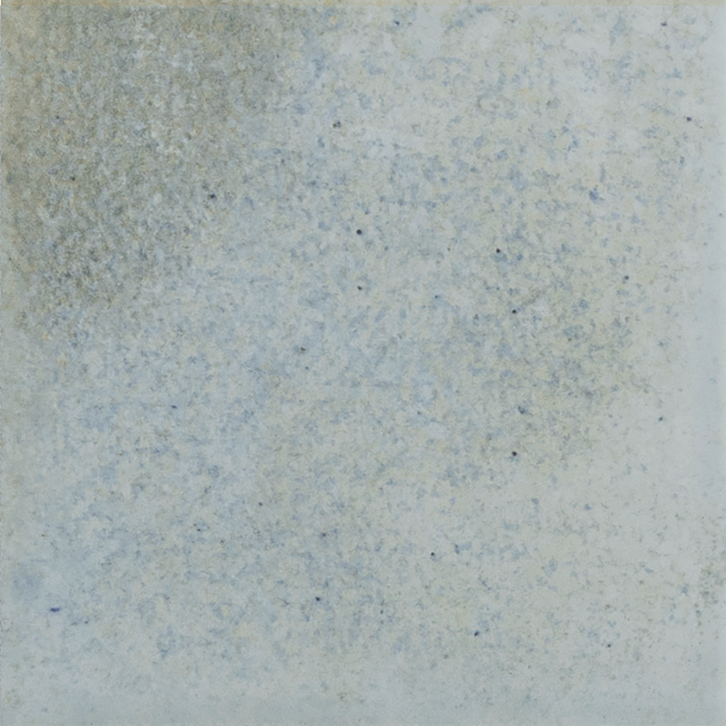 Sea Structured Matt Tile