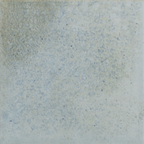 Sea Structured Matt Tile