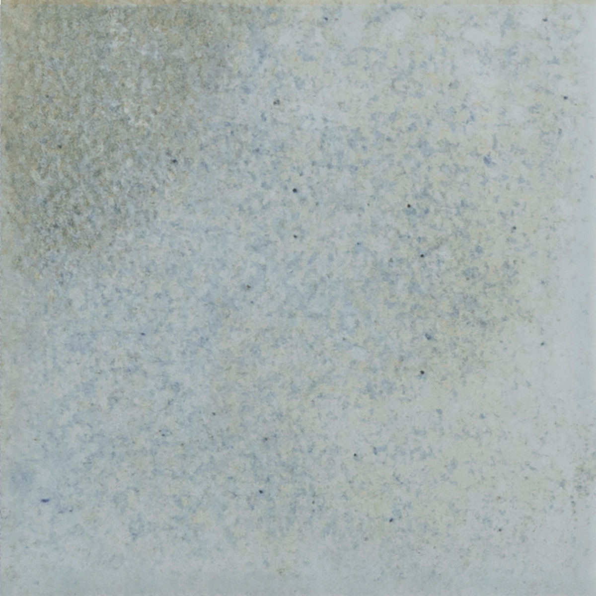 Sea Structured Matt Tile