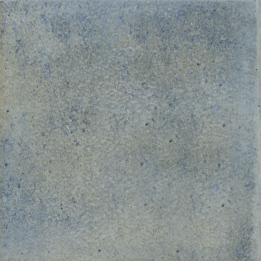 Sea Structured Matt Tile
