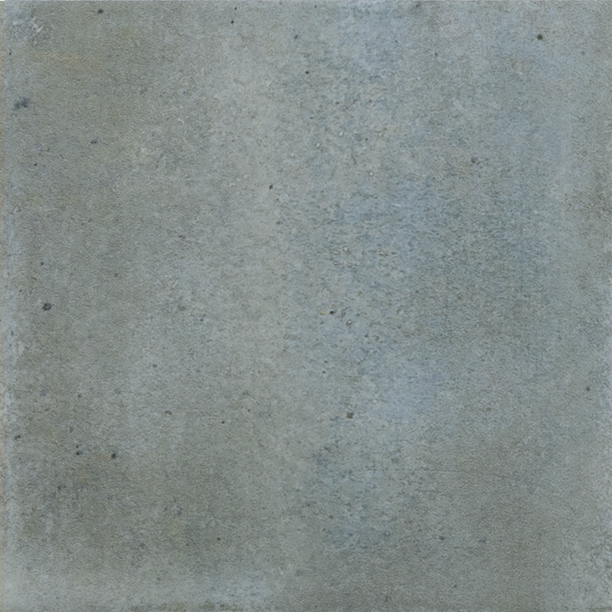 Sea Structured Matt Tile