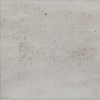 Raku Smoke Structured Matt Tile