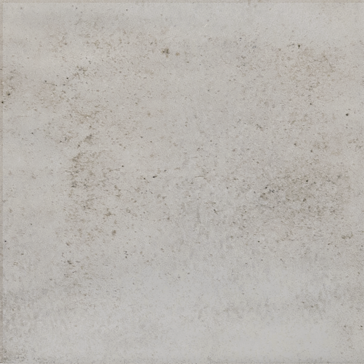 Raku Smoke Structured Matt Tile